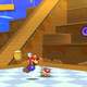 Illustration for article titled The Shadow of the Wii U Looms Over Mario, Mickey Mouse and Pokémon in This Week’s Nintendo Download